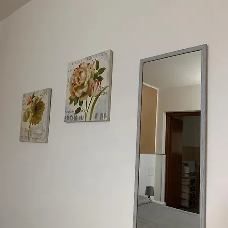 Appartamento Emi's House *